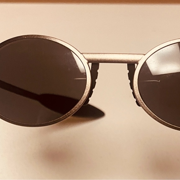 Mini Cooper Sunglasses - Picture 5 of 6